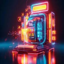 Esports ပြိုင်ပွဲ Match ရလဒ် စစ်ဆေးနေသော ကစားသမား
