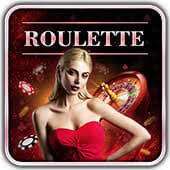 မြန်မာ Smartphone ဖြင့် Online Gaming App ကစားနေသူ