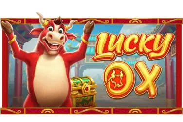 Slots Provider ဂိမ်းများ ကစားနေသော မြန်မာ ကစားသမား