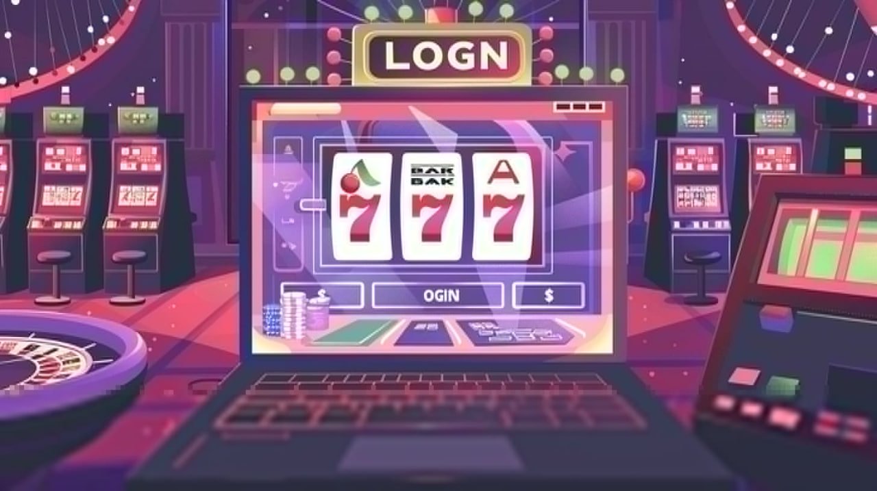 win win App VIP Cashback Bonus မြင်ကွင်း