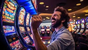 Live Casino