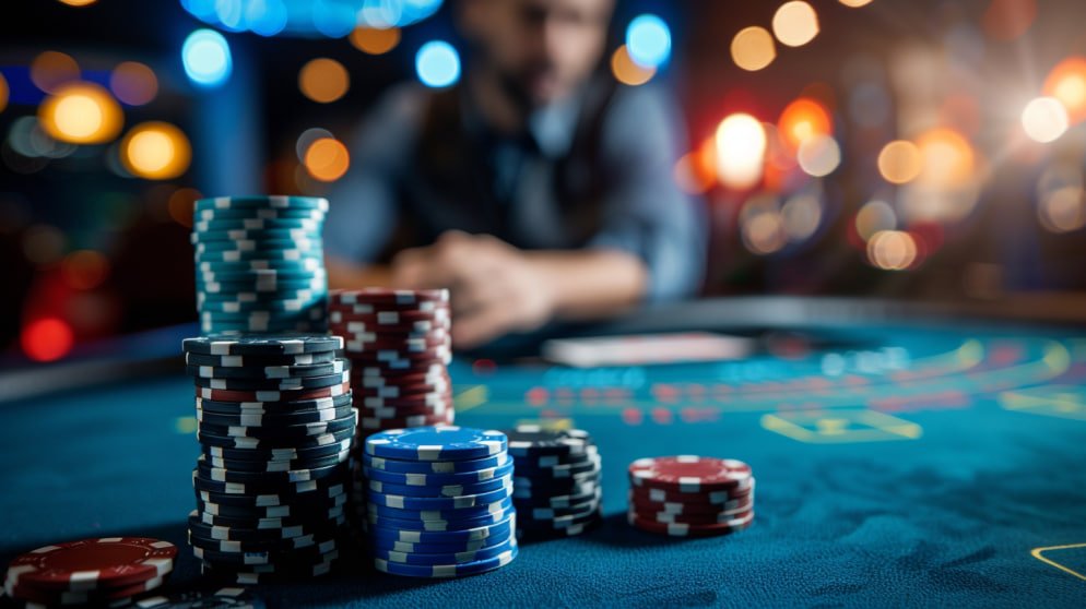 မြန်မာနိုင်ငံ VIP ကစားသမားများ Sportsbook