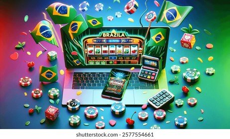 မြန်မာ Esports ပြိုင်ပွဲ လောင်းကစား