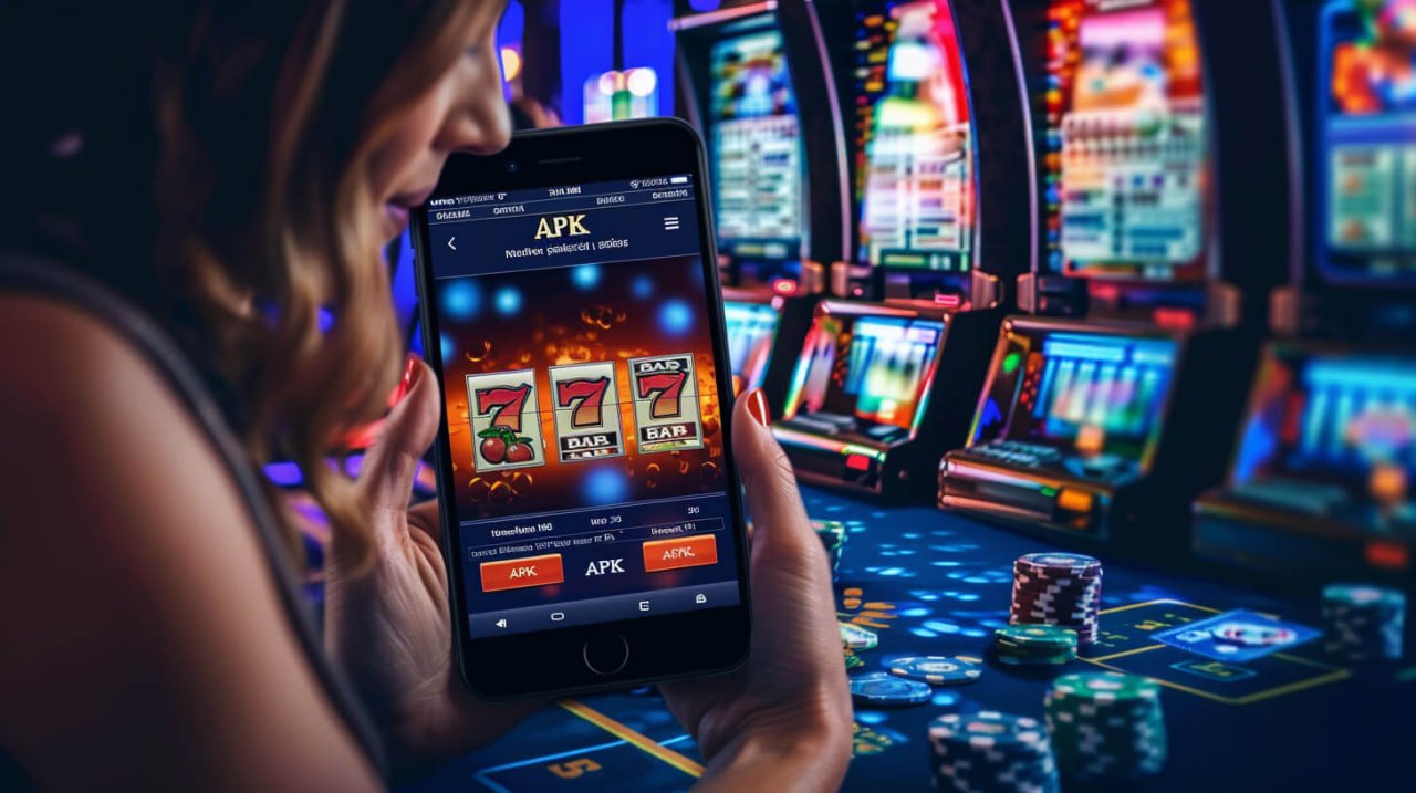 win win VIP Esports Bonus