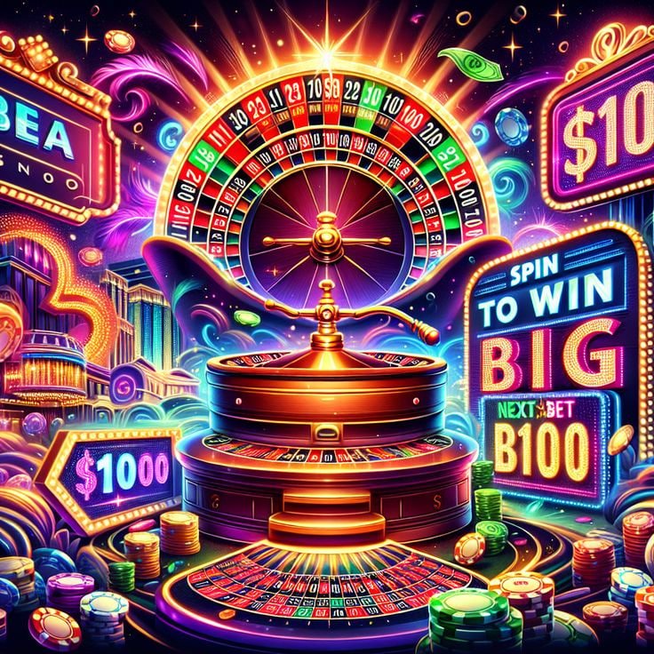 Slot Machine Spin ဆုငွေ ထုတ်ယူနည်း ပြသနေစဉ်