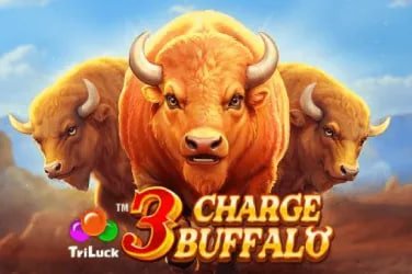 win win Online Gaming Myanmar