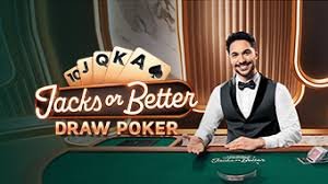 Online Slots Free Spins Bonus Feature မြင်ကွင်း