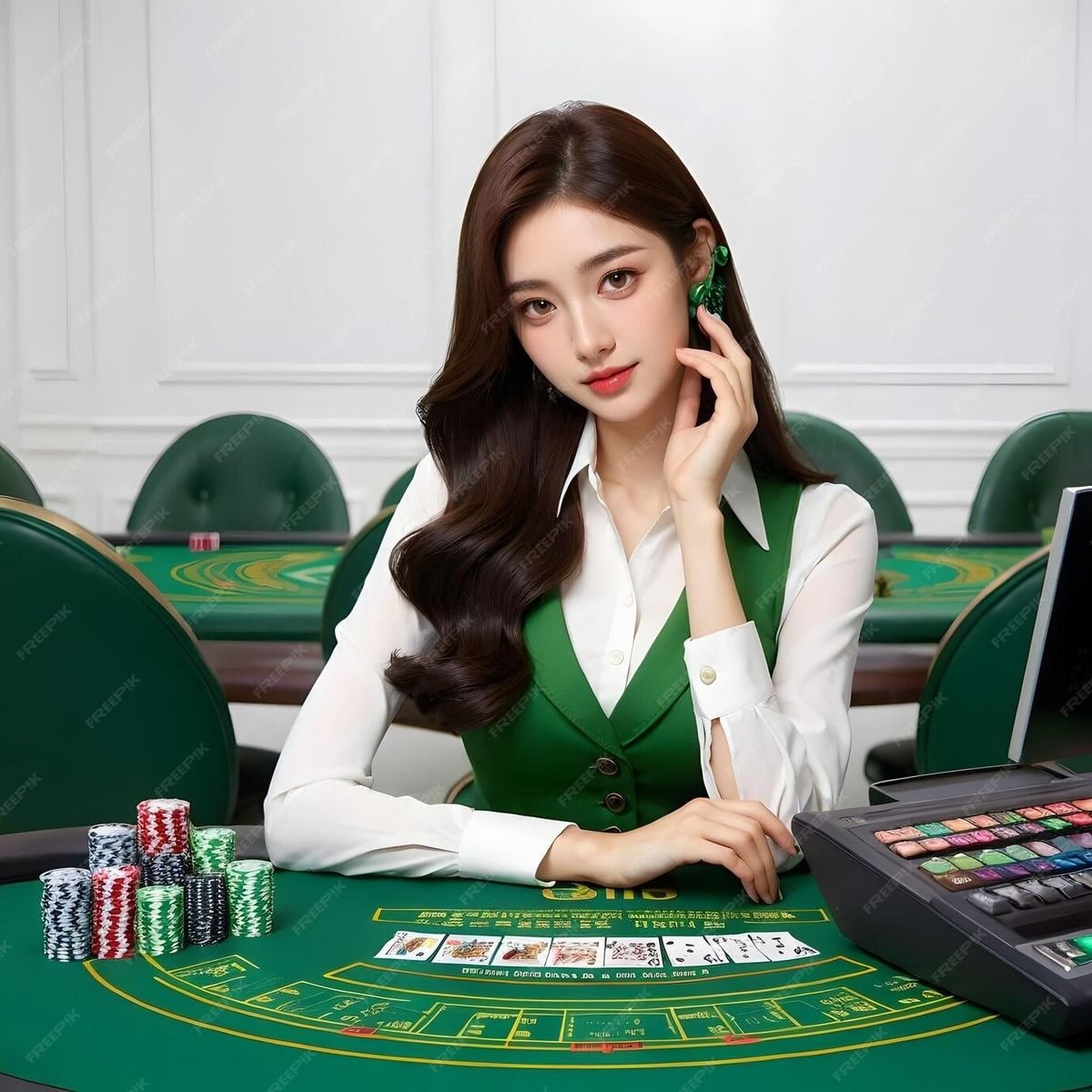 Live Sports Betting ကြည့်ရှုနေသော မြန်မာ ကစားသမား