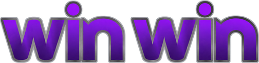 win win Logo